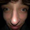 notinuse726661856214