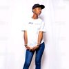 copine_bless