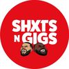 shxtsngigs_vxralclips