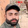 babar.ali.762