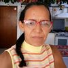 user554120212361