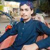 hafeezkalhoro663