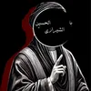 ghhost313