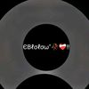 eblolow7