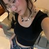 jekate48_