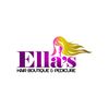 ellaspedicure_place