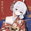 nguyn.elaina6479