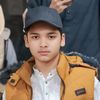yaqoobkingfans