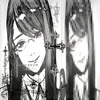mar.inkv1