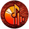 Euphonic Tune Squad