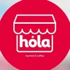 Hola Market
