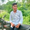 md..akash.100