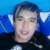 🎤🎧it's me_Maldito🎧🎤