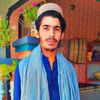 adeeel_marth_7