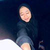 suci.napiza2