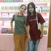 khaing.zin.phyo018