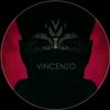vicenzo8931