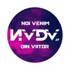 Noi Venim din Viitor