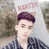 anhha.14quangninh