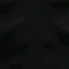 iam_vgf