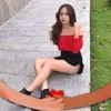 trieuanhhoang5