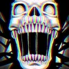 goreboy64
