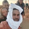 user7901579490719