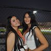 kaylagolderrrr