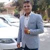 user7444745561801