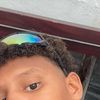 cri_lebron1