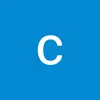 christian.higinne