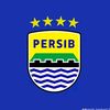 adeel_suka_persib