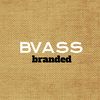 bvass_