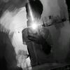 vitvytrng