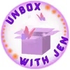 unboxwithjen