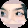 sumaiyaislamnoor1