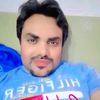 sheikhrizwan9054