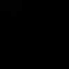 mennahany8344