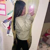 lauradifatta_