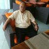 nandang.resmana.c
