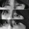 hobiislife