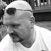 iansbar