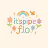 itspipe.flo