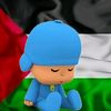 deniloblox