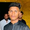 qaim.abbas7866