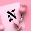 _nancy_396