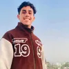 user9940981142787