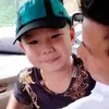 thanh.siu.phan