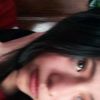 estefgbl8a7