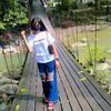 nan.san.thu844